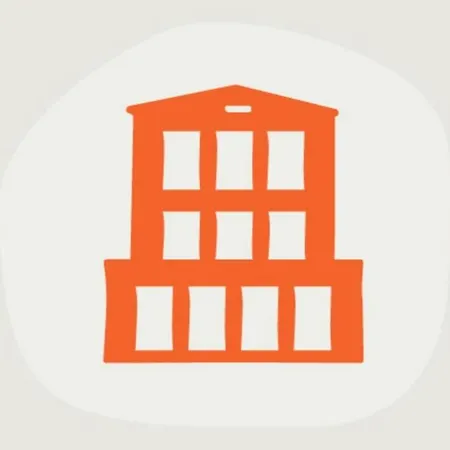 아파트 Amerika-suite - Versteck Am Strom *